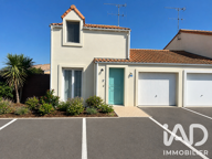 Vente Maison/villa 3 pièces — photo 3
