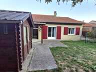 Vente Maison/villa 5 pièces — photo 2