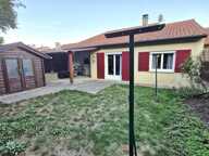 Vente Maison/villa 5 pièces — photo 3