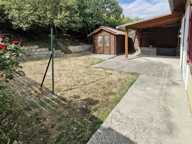 Vente Maison/villa 5 pièces — photo 4