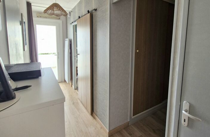 Vente Maison/villa 5 pièces — photo 5