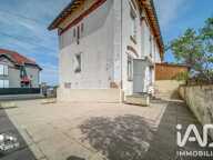 Vente Maison de ville 5 pièces — photo 2