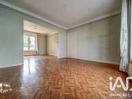 Vente Maison de ville 5 pièces — photo 3