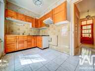 Vente Maison de ville 5 pièces — photo 4