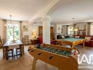 Vente Maison/villa 5 pièces — photo 2