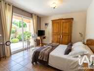 Vente Maison/villa 5 pièces — photo 4