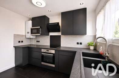 Maison 5 pièces 258000 €