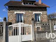 Vente Maison traditionnelle 5 pièces — photo 2