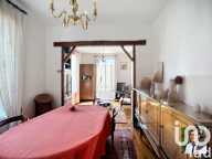 Vente Maison traditionnelle 5 pièces — photo 3