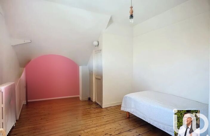 Vente Maison traditionnelle 5 pièces — photo 4