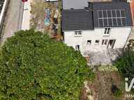 Vente Maison de village 5 pièces — photo 2