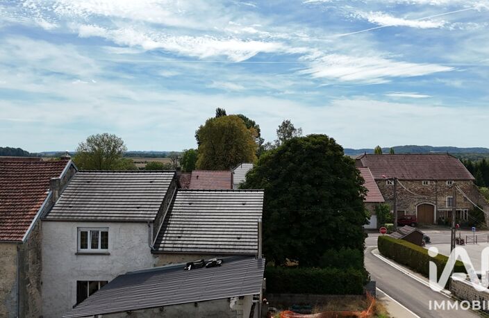 Vente Maison de village 5 pièces — photo 3