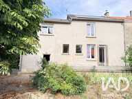 Vente Maison de village 5 pièces — photo 4