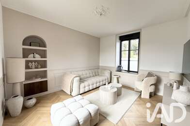 Maison 5 pièces 359000 €