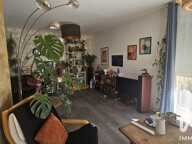Vente Maison/villa 3 pièces — photo 2