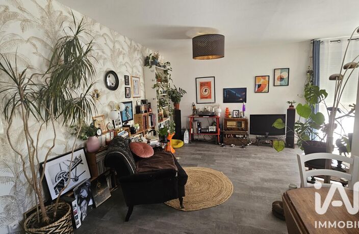 Vente Maison/villa 3 pièces — photo 3