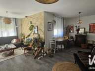 Vente Maison/villa 3 pièces — photo 4