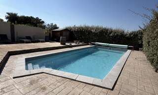 Maison 4 Pièces 110 m² à vendre à Passa (66300)
