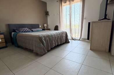 Maison 4 pièces 349000 €