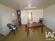 Vente Maison de village 9 pièces — photo 3