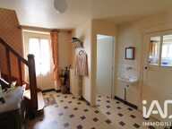Vente Maison de village 9 pièces — photo 4