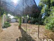 Vente Maison/villa 6 pièces — photo 2
