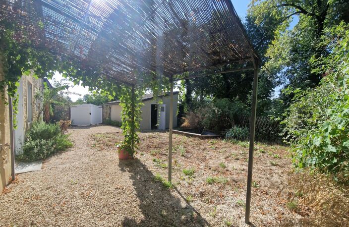 Vente Maison/villa 6 pièces — photo 2
