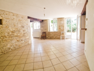 Vente Maison/villa 6 pièces — photo 4