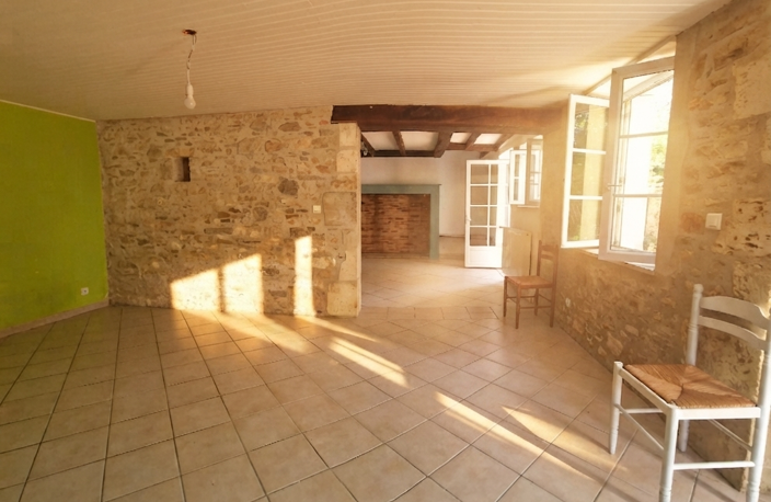 Vente Maison/villa 6 pièces — photo 5