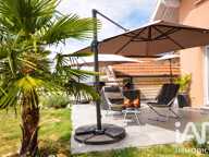 Vente Maison/villa 5 pièces — photo 2