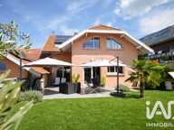 Vente Maison/villa 5 pièces — photo 3