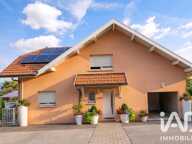 Vente Maison/villa 5 pièces — photo 4