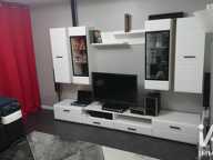 Vente Appartement 3 pièces — photo 2