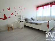 Vente Appartement 3 pièces — photo 3