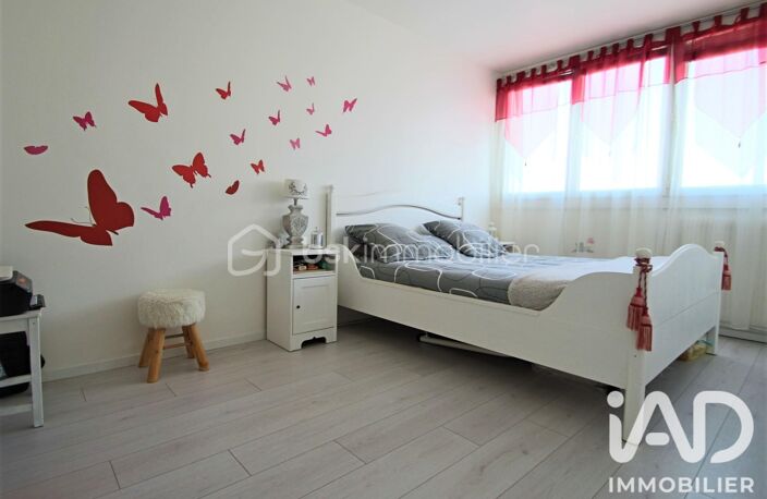 Vente Appartement 3 pièces — photo 3