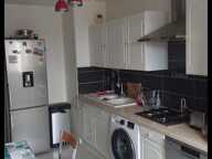Vente Appartement 3 pièces — photo 4