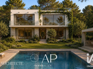 Vente Maison/villa 5 pièces — photo 2