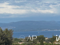 Vente Maison/villa 5 pièces — photo 3