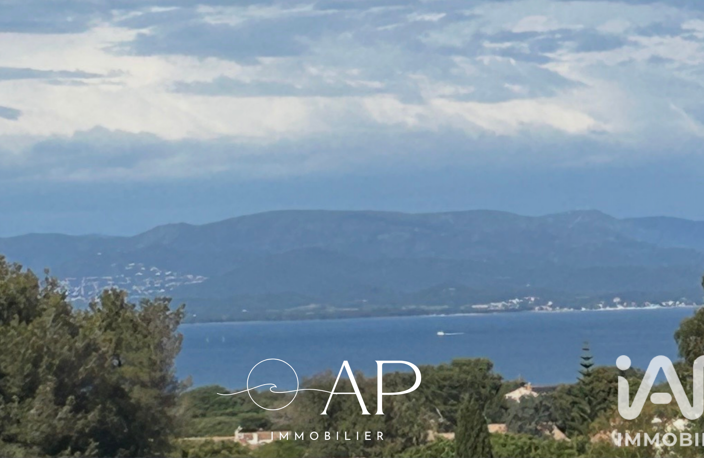 Vente Maison/villa 5 pièces — photo 3