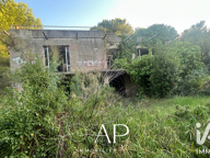 Vente Maison/villa 5 pièces — photo 4