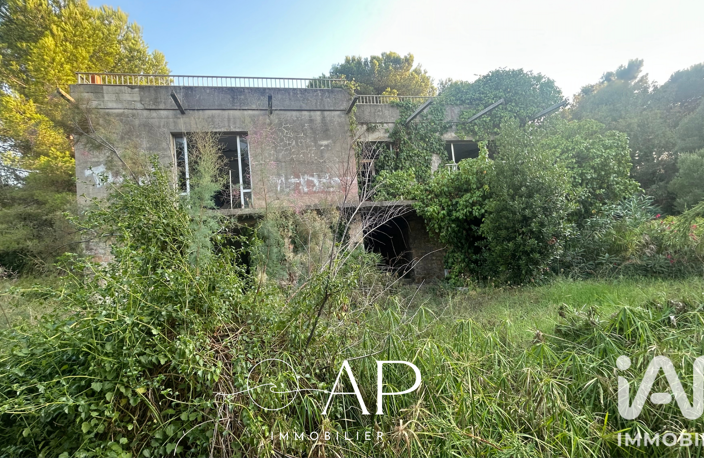 Vente Maison/villa 5 pièces — photo 4