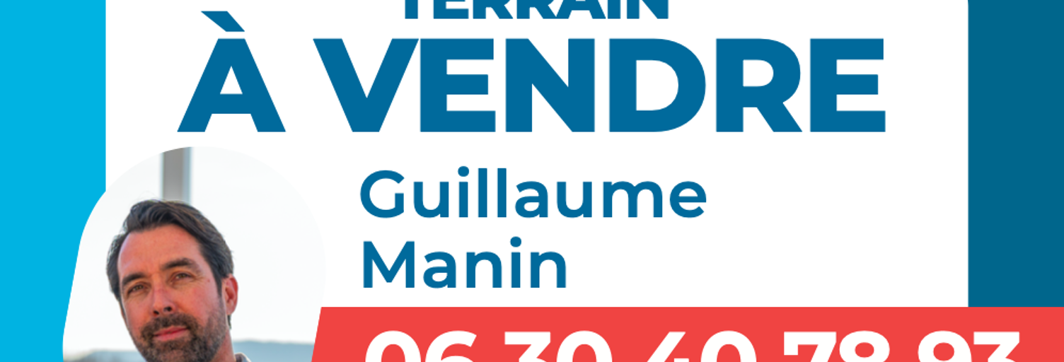 Terrain  384 m² à vendre à Marange-Silvange (57535)