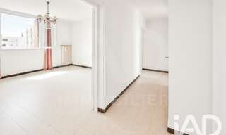 Appartement 3 Pièces 67 m² à vendre à Nîmes (30000)
