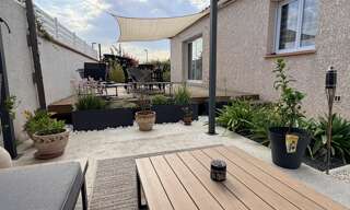 Maison 3 Pièces 77 m² à vendre à Pia (66380)
