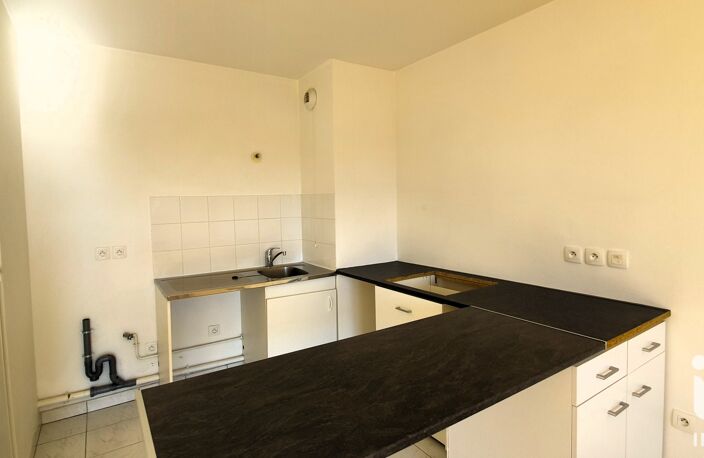 Vente Appartement 2 pièces — photo 4