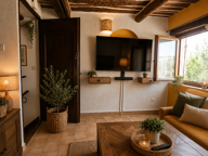 Vente Duplex 2 pièces — photo 2