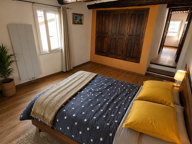 Vente Duplex 2 pièces — photo 3