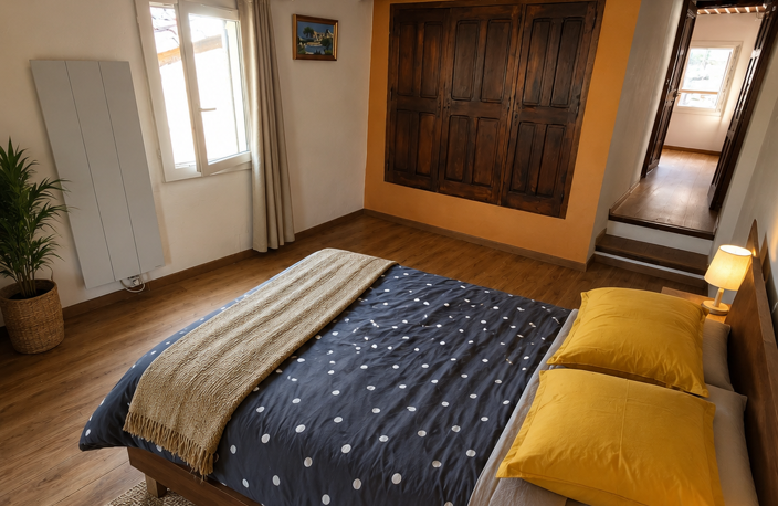 Vente Duplex 2 pièces — photo 3