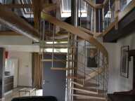 Location Appartement 5 pièces — photo 3