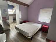 Location Appartement 5 pièces — photo 4